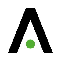Altum Group logo