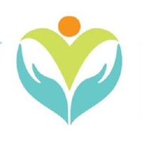 CareWorks Health Services logo