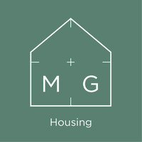 MG