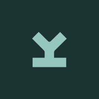 Yakeey logo