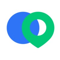 nabogo logo