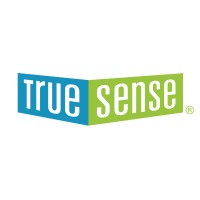 TrueSense Marketing logo