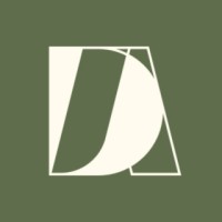 DesignAgency logo