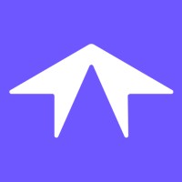 Ascend logo