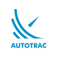 Autotrac Comércio e Telecomunicações S.A. logo