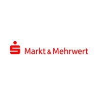 S-Markt & Mehrwert GmbH & Co. KG logo