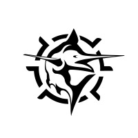 AMIT GPS & NAVIGATION LLP logo