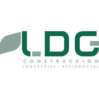LDG