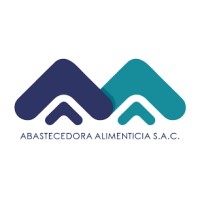 Abastecedora Alimenticia S.A.C logo