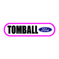 TOMBALL