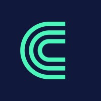 cursum ag logo