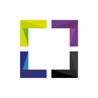 Edmond Shipway logo