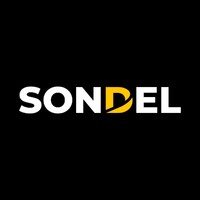 Sondel SA logo