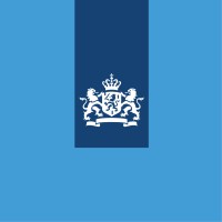 College ter Beoordeling van Geneesmiddelen logo