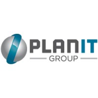 PlanIT Group, LLC company logo