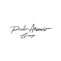 Paulo Airaudo Group company logo