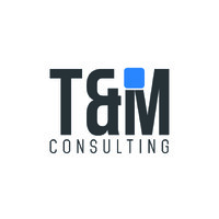 TM