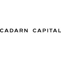 CADARN