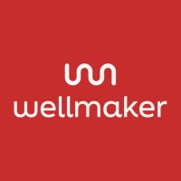 WELLMAKER