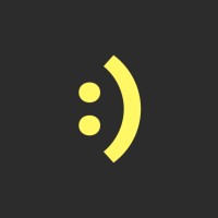 SocialHub logo