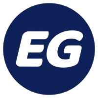 E-Global S.A. logo