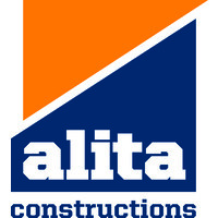 ALITA