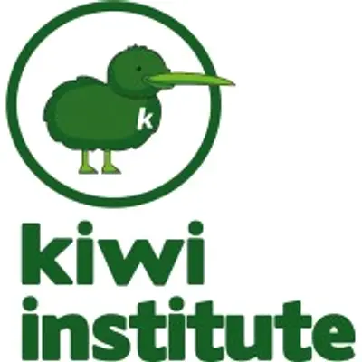 KIWI INSTITUTE logo