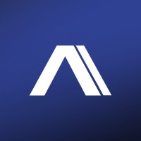 ALVA Energie logo