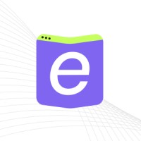 Eclarity.io logo