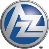 AZZ Inc logo