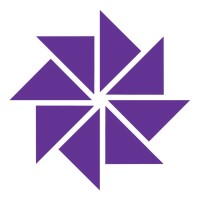 Keystone Industries company logo