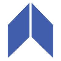 Apex Capital Corp logo