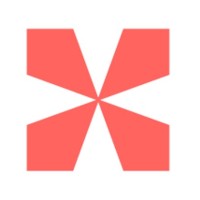Ancoris logo