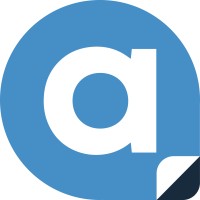 Ampack GmbH logo