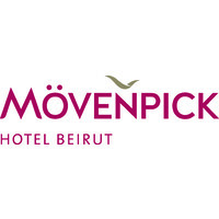 MOVENPICK