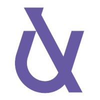 Arthaud & Associés logo