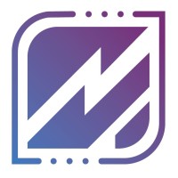 MINUSINES S.A. logo