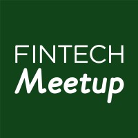FINTECH