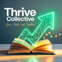 THRIVE