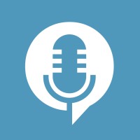 VOPLANETCOM