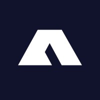 AVK-SEG logo