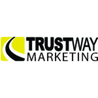 TRUSTWAY