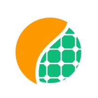 Eco Green Energy logo