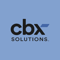 CBX Solutions, LLC company logo