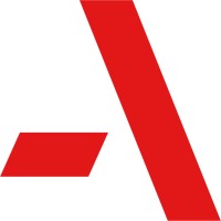 Analis logo