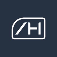 Atlantica Hotels International logo