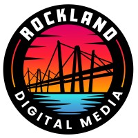 ROCKLAND