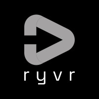 RYVR