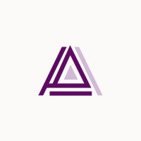 A&A Business Consulting Canada logo