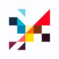 eder - agency for product communication logo